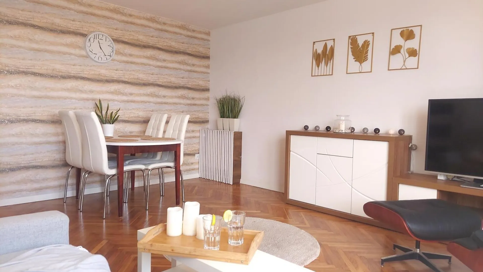 Apartament Slaska Gdansk 0*,  Poland